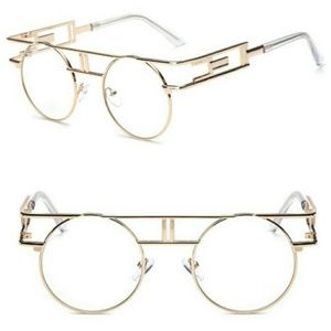 Unisex Glasses