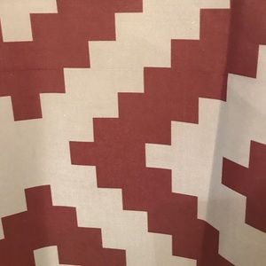 Meet your Posher, Dominique