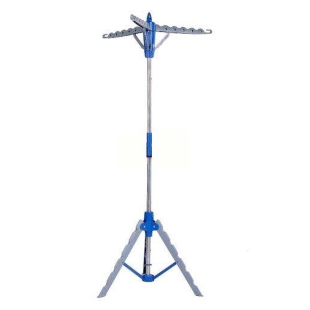 ❤CLOSING TODAY❤ Tri-Hanger