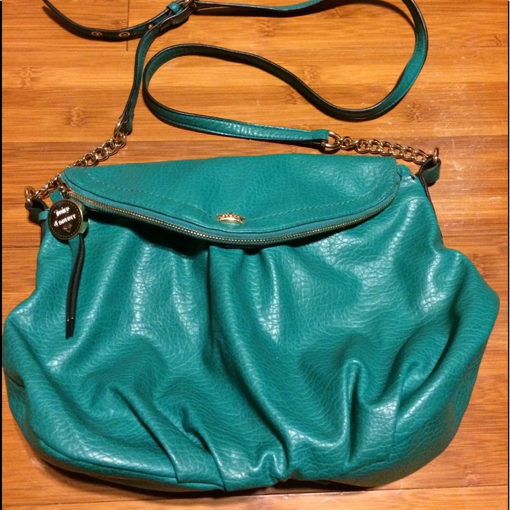 Juicy Couture Bag