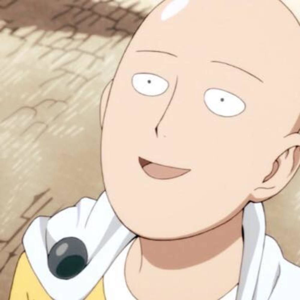 Meet your Posher, Justine