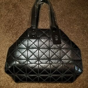 METALLIC BAG mini size