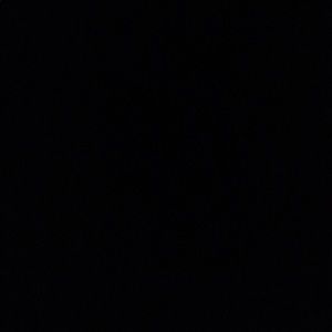 Meet your Posher, Nami