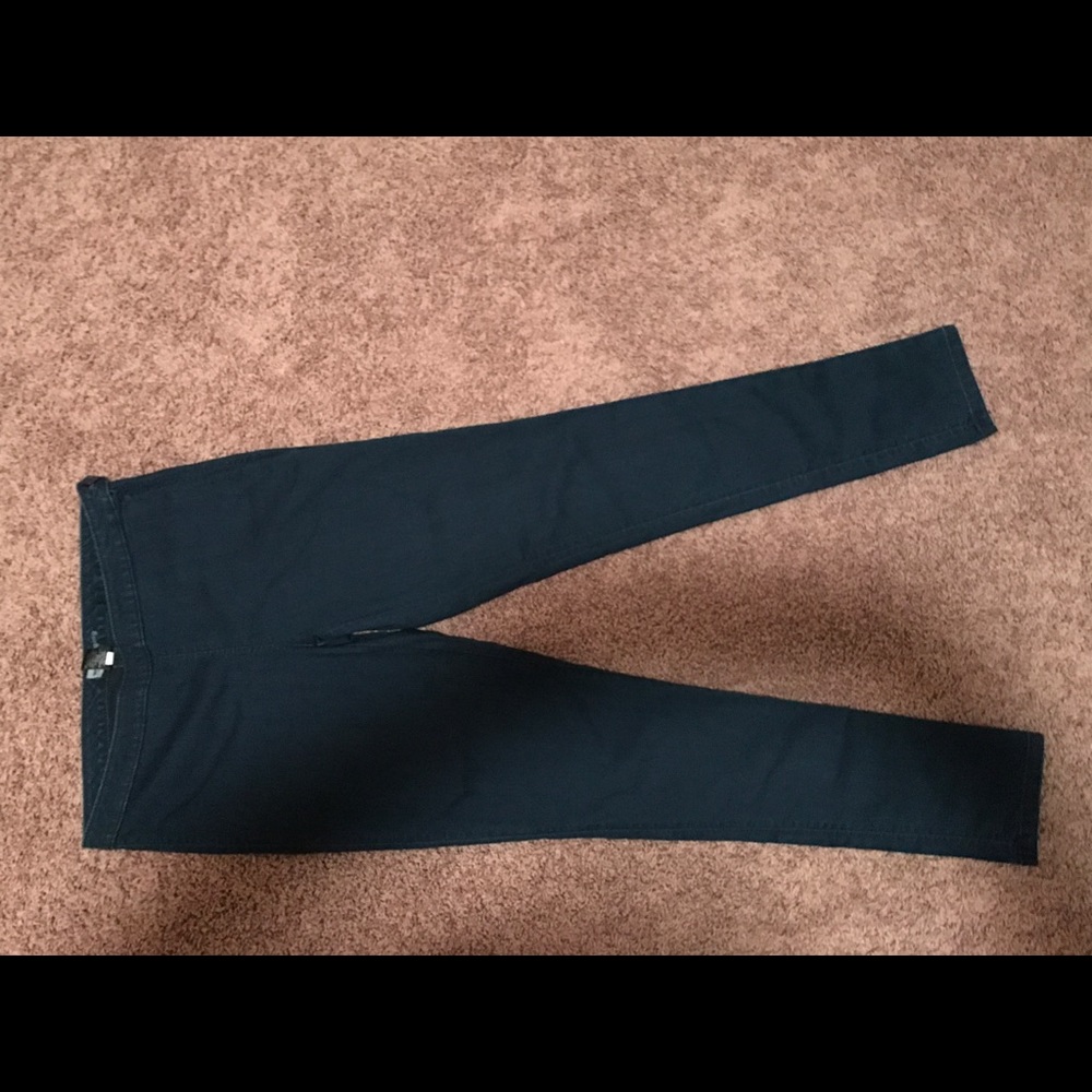 Mossimo Jegging women's Jeans