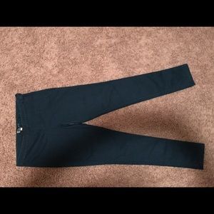 Mossimo Jegging women's Jeans