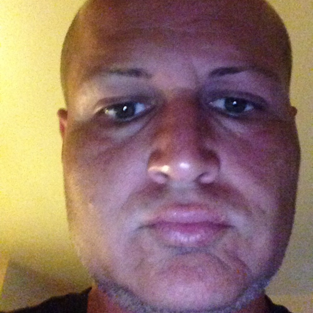 Meet your Posher, Joseph