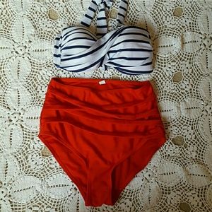 💥CLEARANCE💥BUNDLE ONLY💥