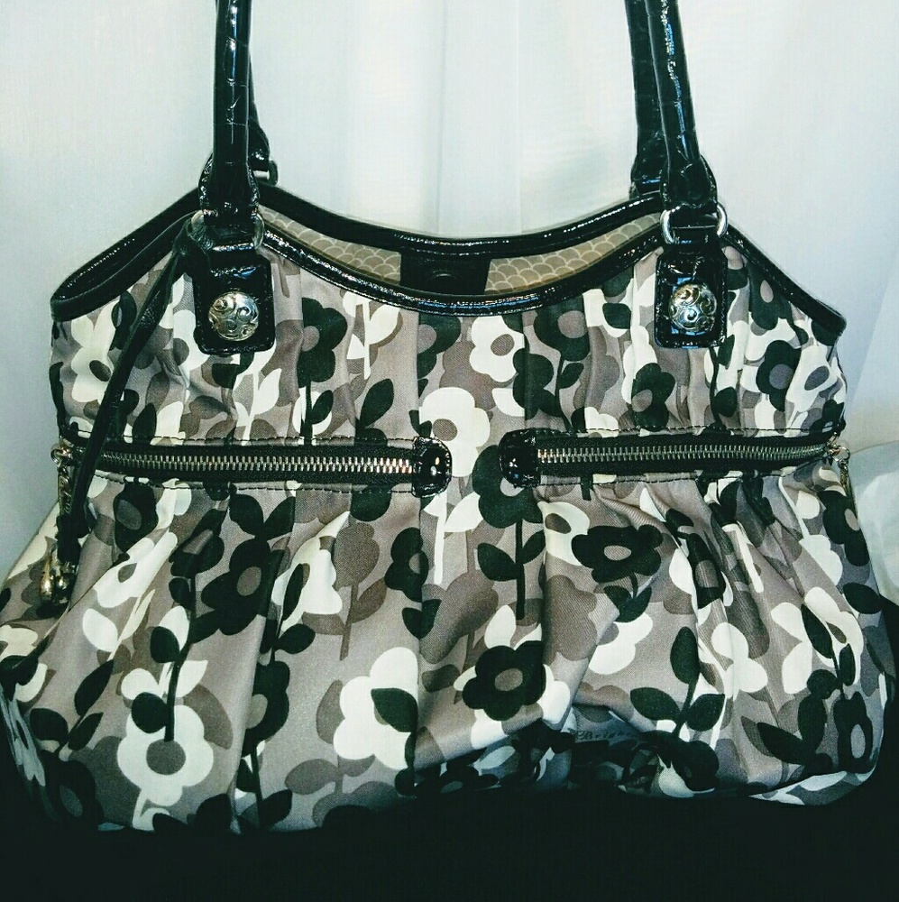 TEMP💲DROP BUY NOW Brighton Handbag