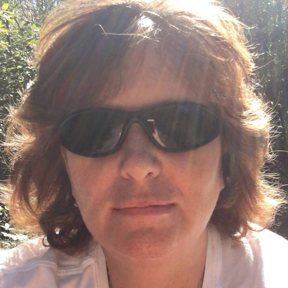 Meet your Posher, Tami