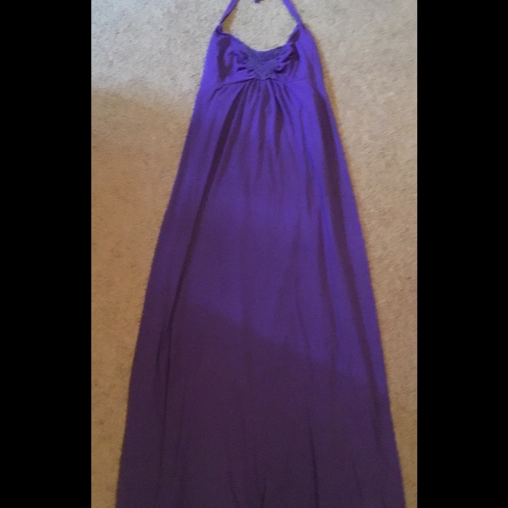 Sundress Bundle