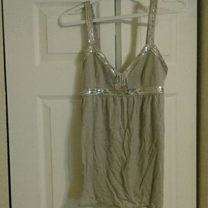 Amazing Top from Express