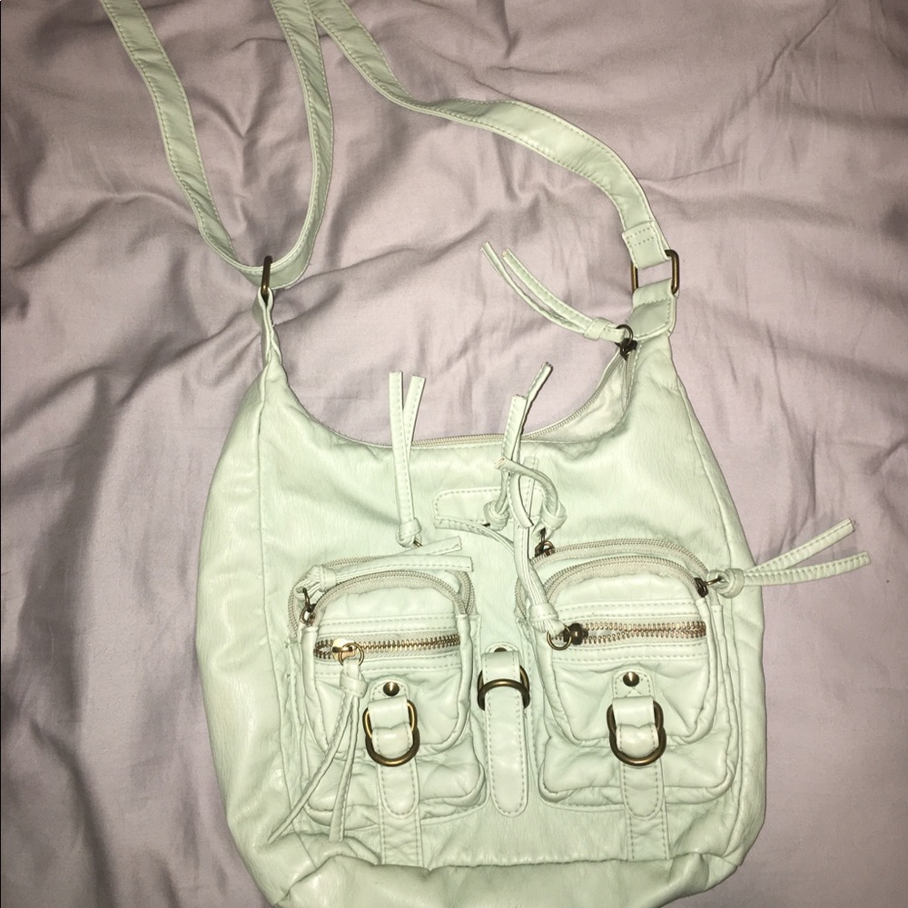 Purse