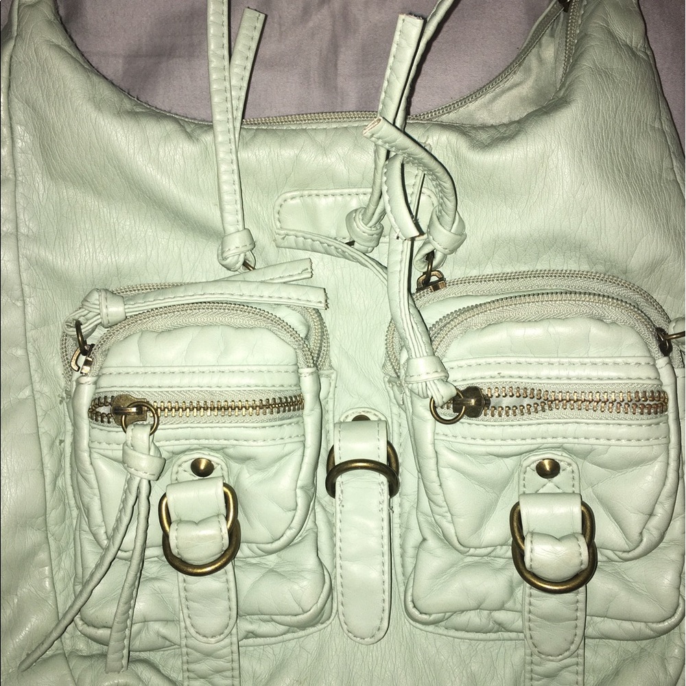Purse - Picture 2 of 3