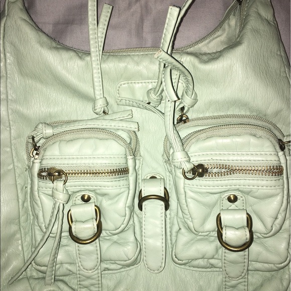 Purse - Picture 2 of 3