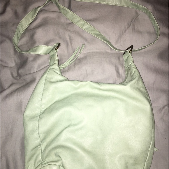 Purse - Picture 3 of 3