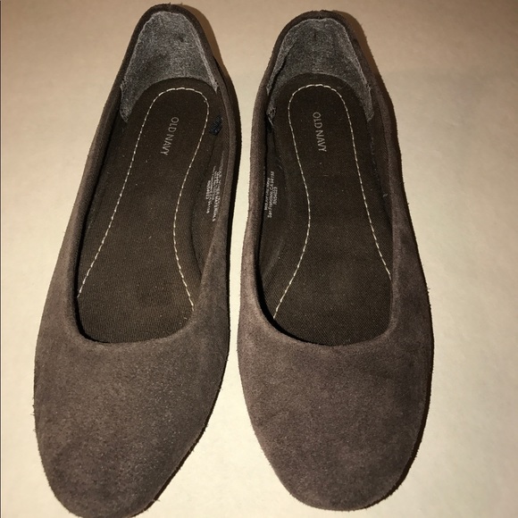 old navy shoe sale