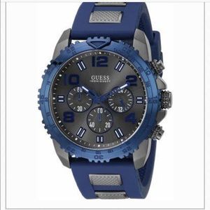 Guess watch for Men