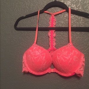 VS PINK bra