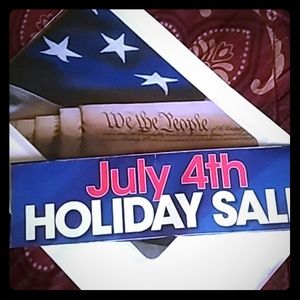 Sweat suit..light weight fabric. Danskin brand