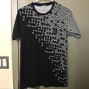 Kenzo T-shirt