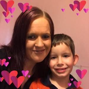 Meet your Posher, Mollie