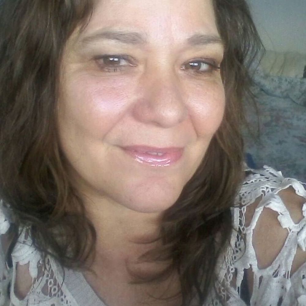 Meet your Posher, Melodee