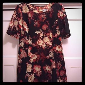 Celebration Scuba Skater