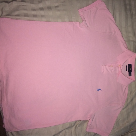 Ralph Lauren Other - Ralph Lauren Polo