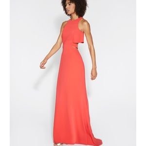 Meet your Posher, Frances