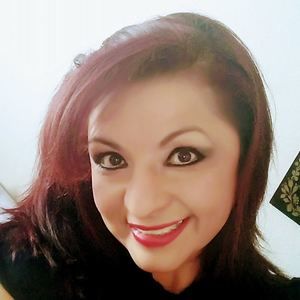 Meet your Posher, Cecilia