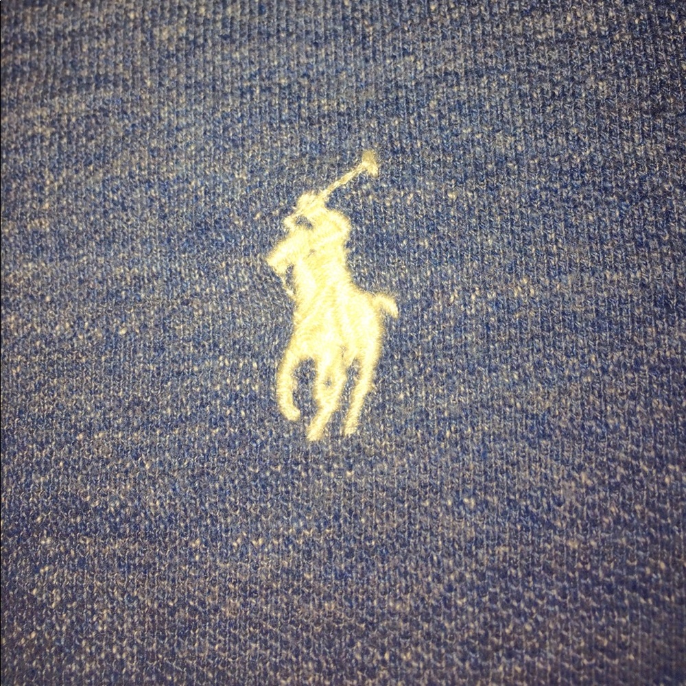 Ralph Lauren Polo - Picture 2 of 3