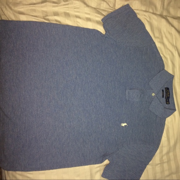 Polo Ralph Lauren Other - Ralph Lauren Polo