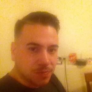 Meet your Posher, Henry