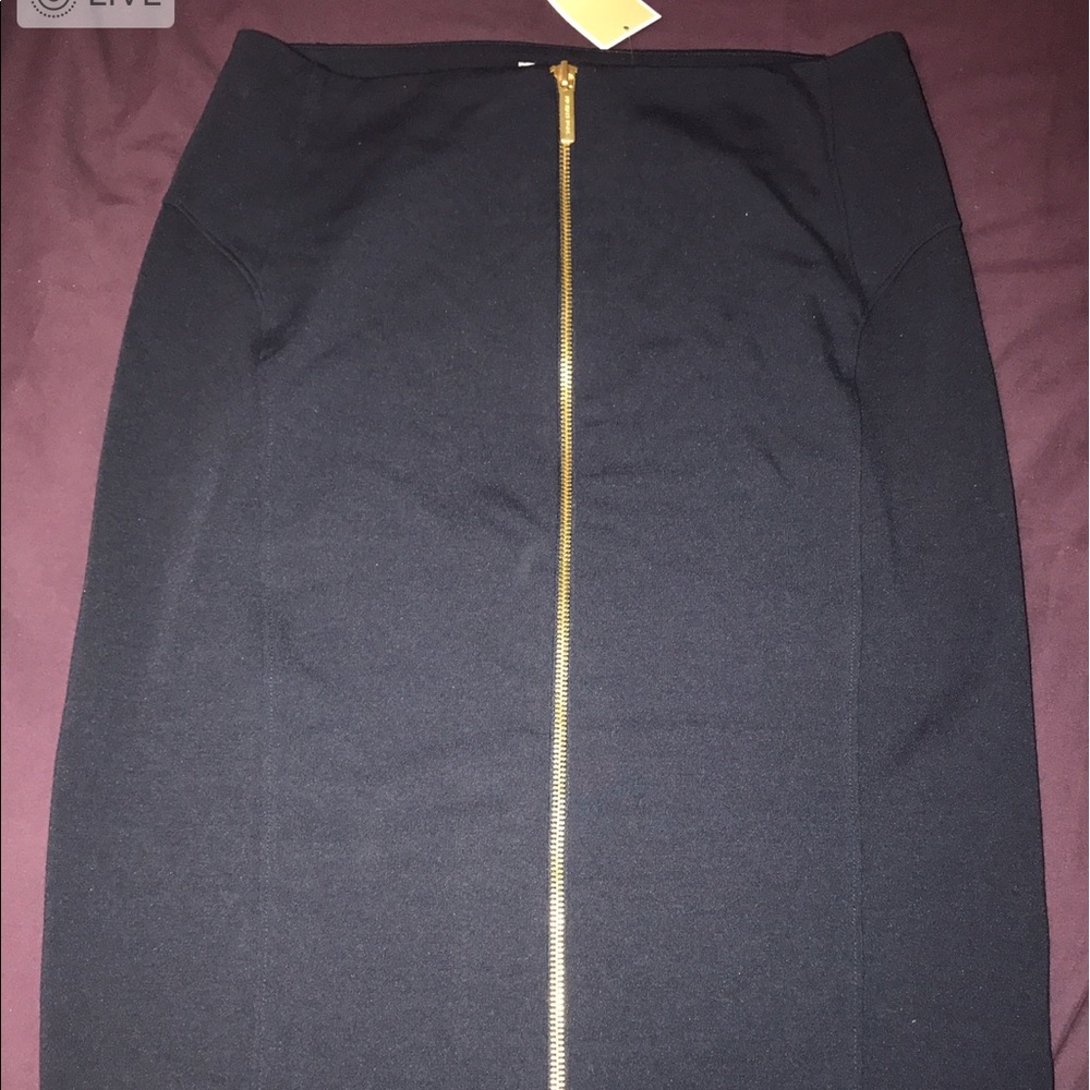 Michael Kors skirt