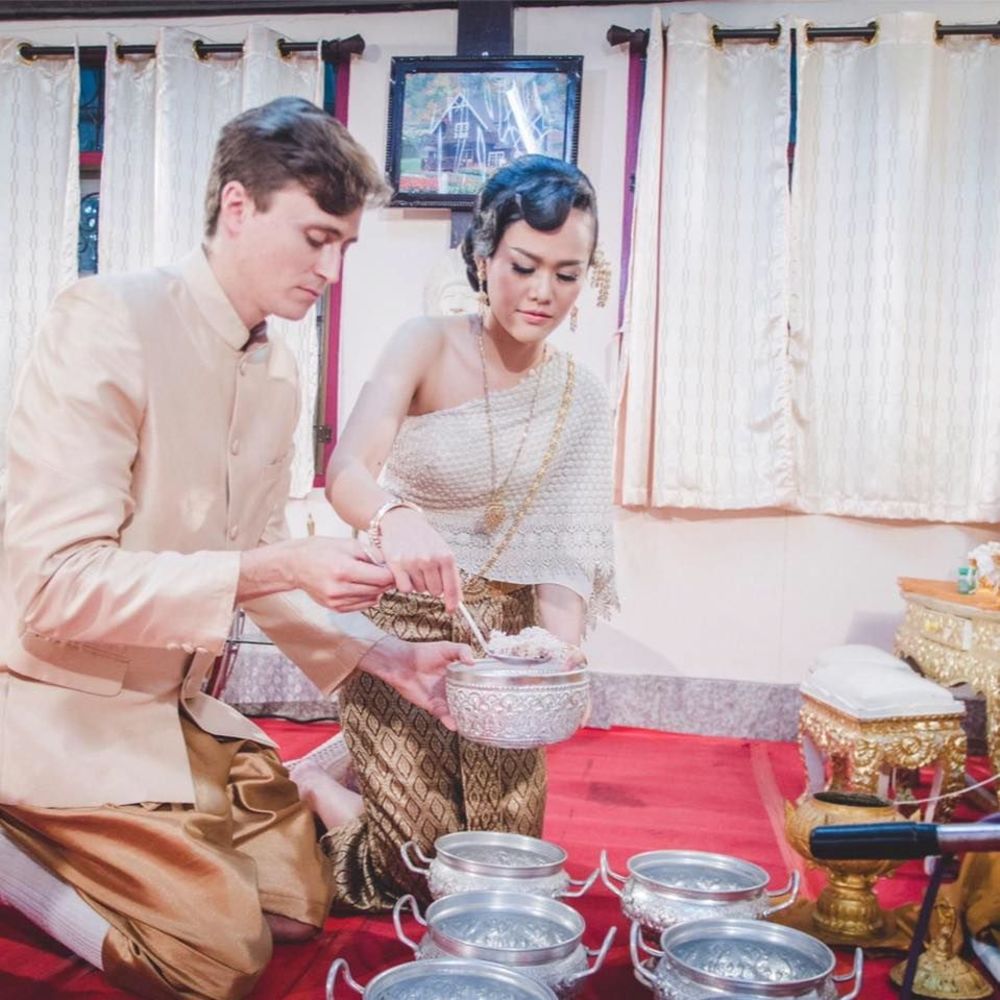 Meet your Posher, Wanluyong