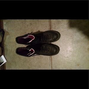 Danner Acadia Gore-Tex Boots