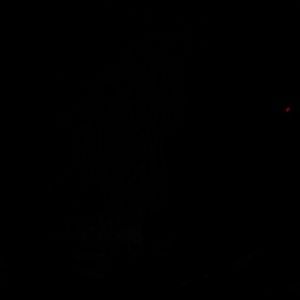 Meet your Posher, Magali