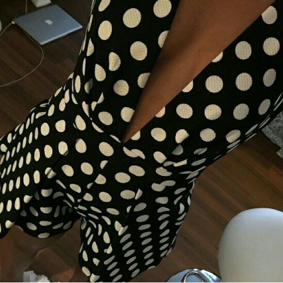 SOLD - Picture 2 of 3