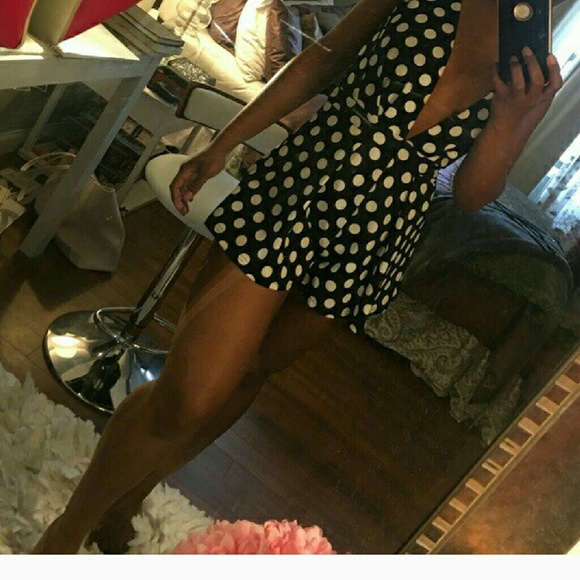 SOLD - Picture 3 of 3