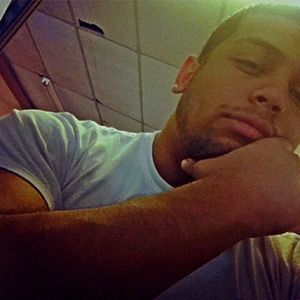 Meet your Posher, Kevin