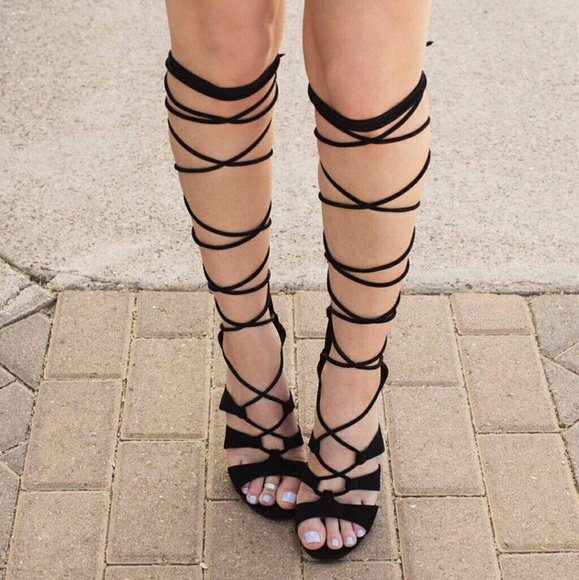 SOLD. - Picture 4 of 4