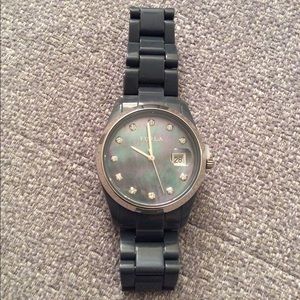 Furla Women's Watch