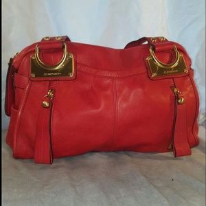 Makowsky  purse