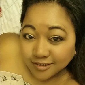 Meet your Posher, Raquel