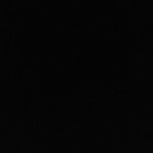 Meet your Posher, Dom