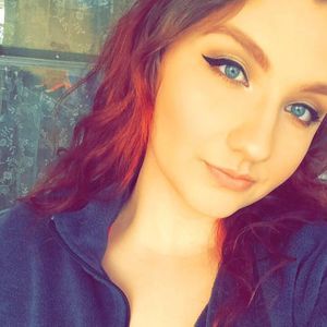 Meet your Posher, Hope