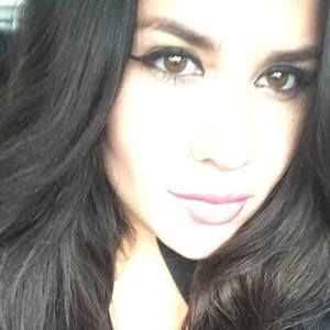 Meet your Posher, Jacklyn