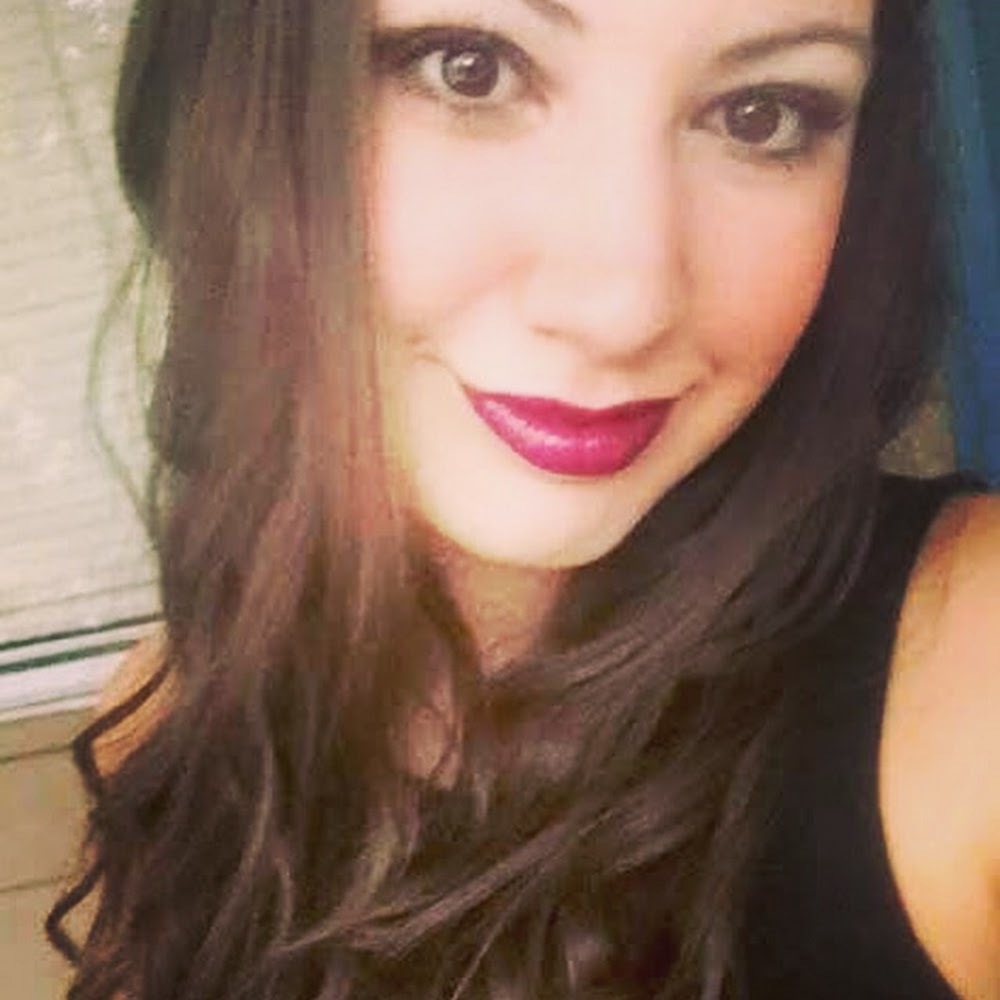 Meet your Posher, Kati