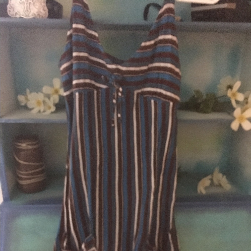 Women's Dress