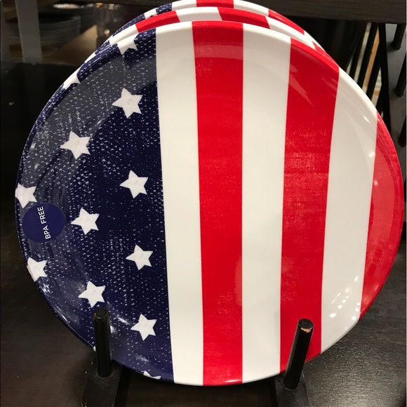 Meet your Posher, Yong - Picture 1 of 1